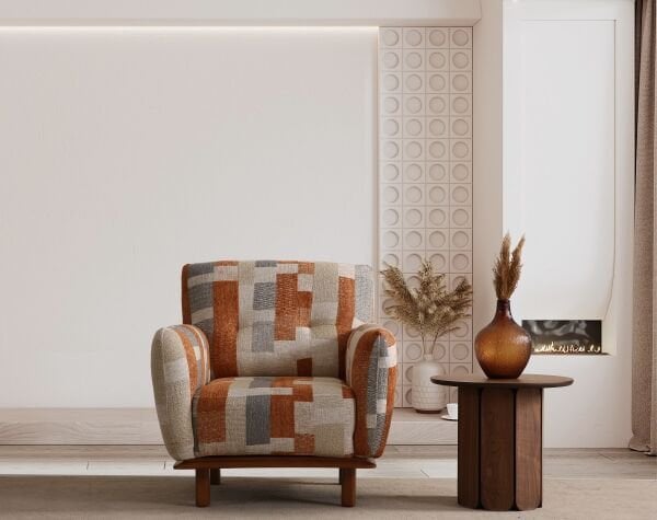 Lois Koltuk Takımı