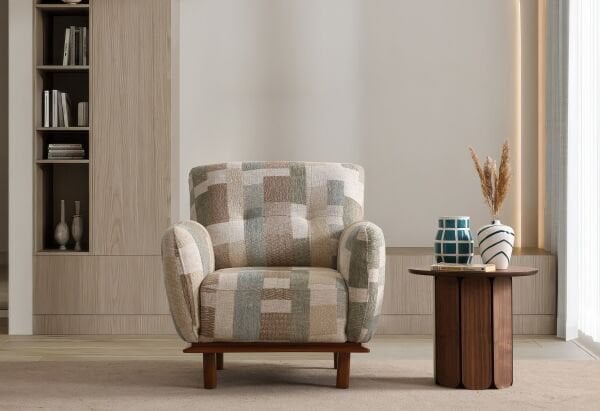 Lois Koltuk Takımı