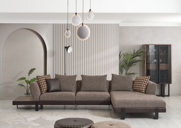 Otto Relax Köşe Takımı