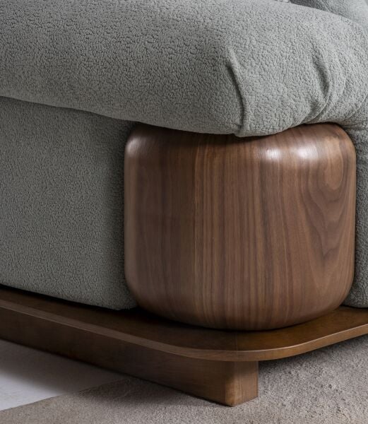 Venera Koltuk Takımı