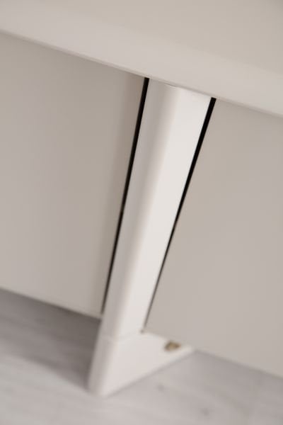 Glamour Yemek Odası