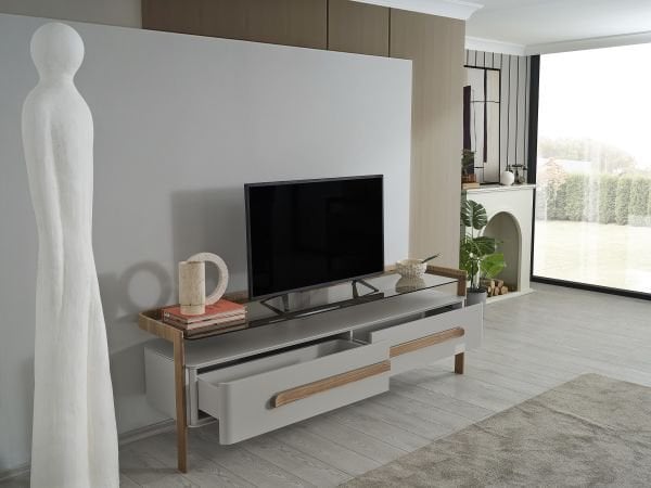 Sunny Tv Ünitesi