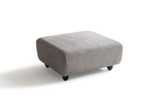 Gusto Köşe ve Koltuk Takımı