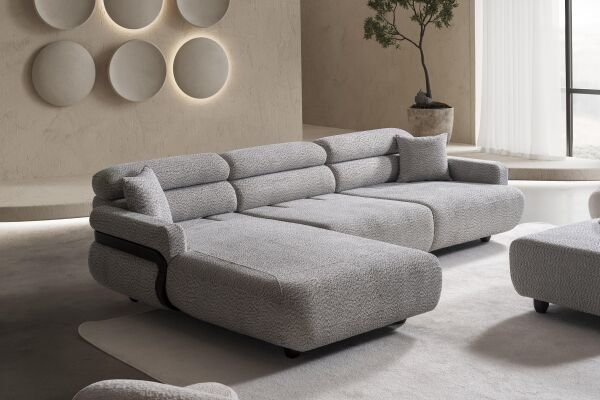 Gusto Köşe Takımı