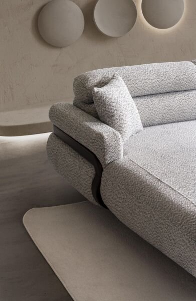 Gusto Köşe Takımı