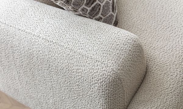 Lily Koltuk Takımı