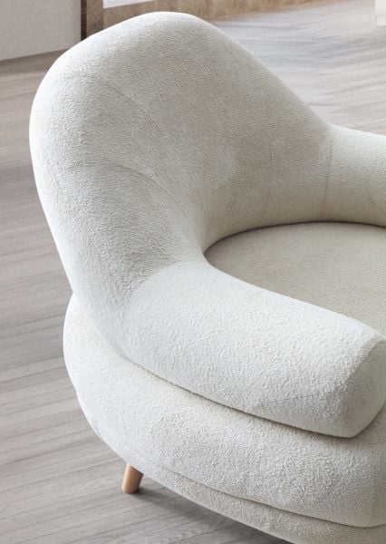 Venedik Koltuk Takımı