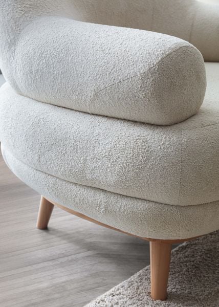 Venedik Koltuk Takımı