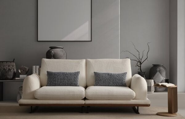 Soho Koltuk Takımı