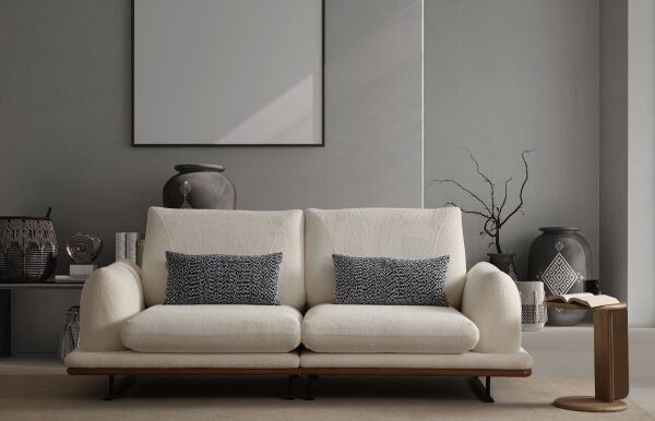 Soho Koltuk Takımı