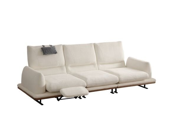 Soho Koltuk Takımı