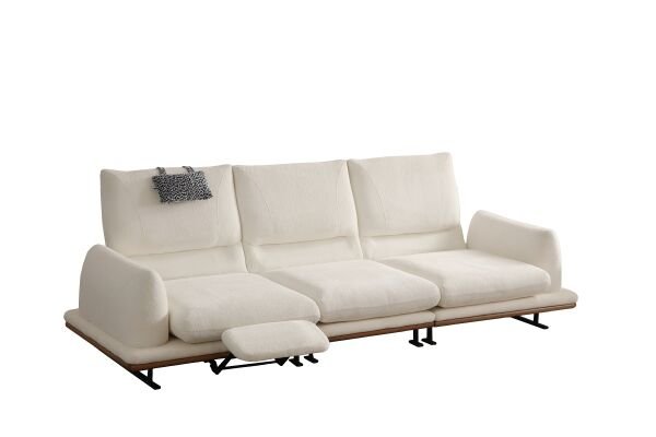 Soho Koltuk Takımı