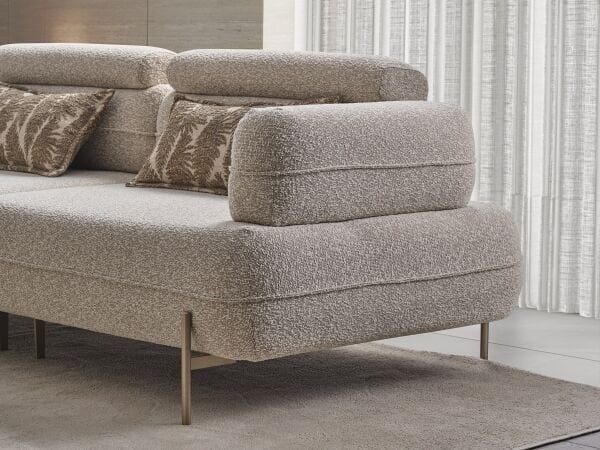 Nova Koltuk Takımı