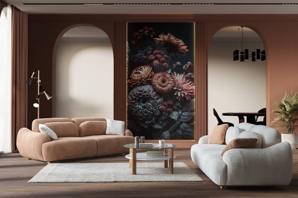 Venedik Koltuk Takımı