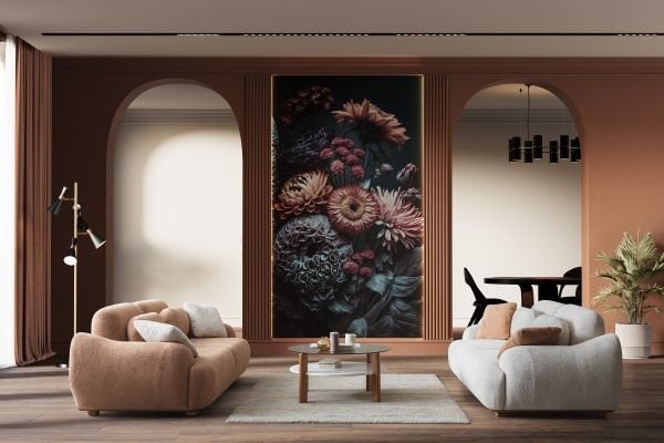 Venedik Koltuk Takımı