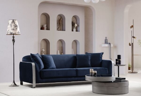 Bottega Koltuk Takımı