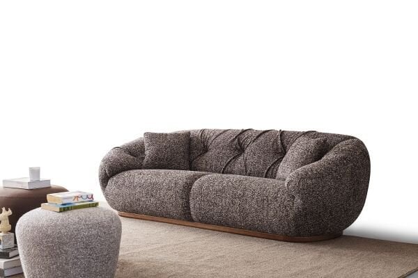 Arte Koltuk Takımı