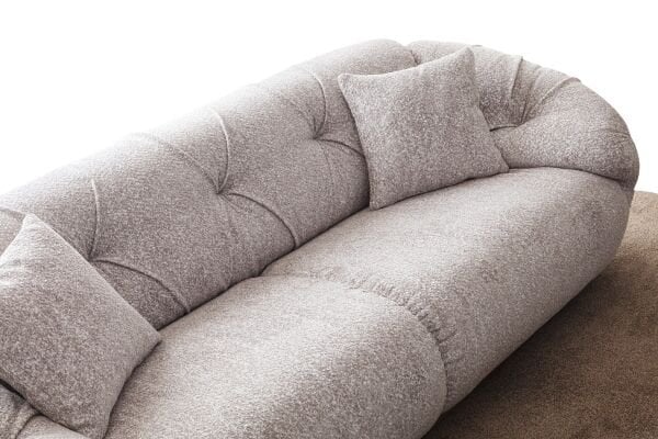 Arte Koltuk Takımı