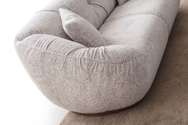 Arte Koltuk Takımı