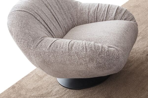 Arte Koltuk Takımı