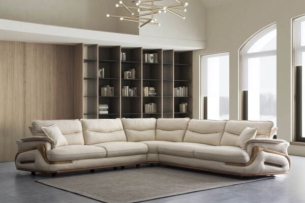 Alfa Köşe Takımı