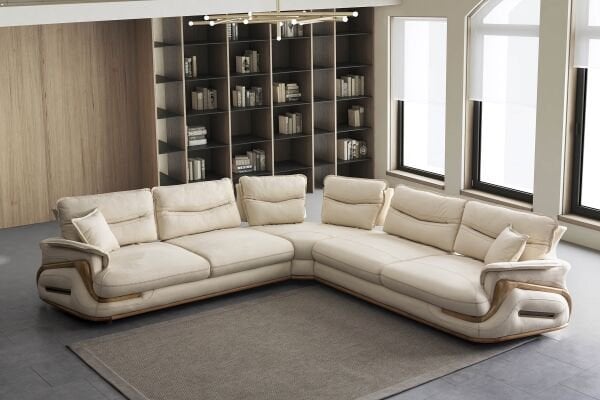 Alfa Köşe Takımı