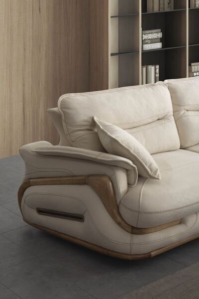 Alfa Köşe Takımı