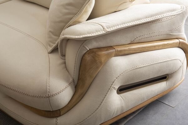 Alfa Köşe Takımı