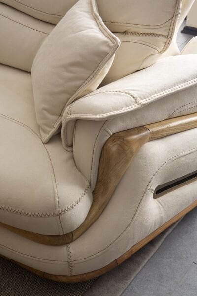 Alfa Köşe Takımı