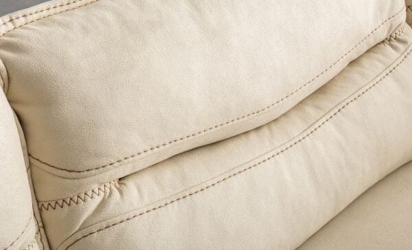 Alfa Köşe Takımı