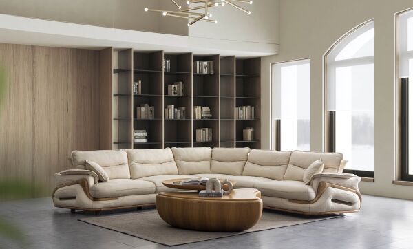 Alfa Köşe Takımı