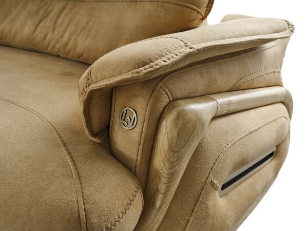 Alfa Koltuk Takımı