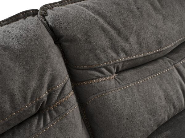 Alfa Koltuk Takımı