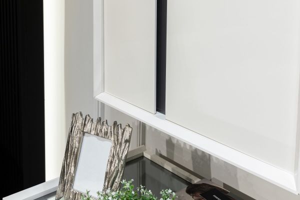 Pablo Tv Ünitesi Tv Ünitesi Alt Blok