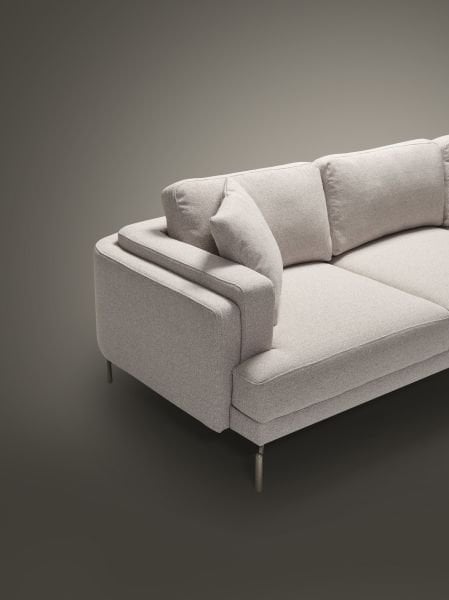 Aqua Koltuk Takımı