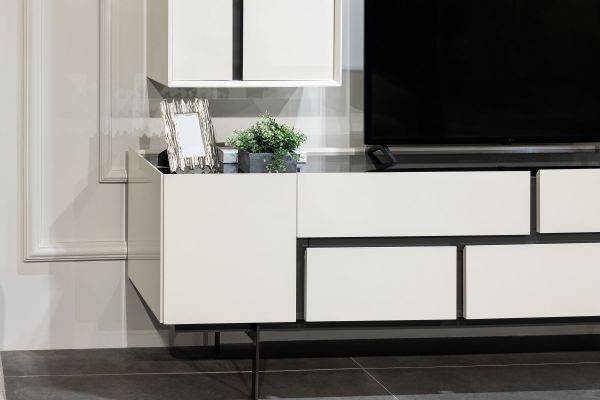 Pablo Tv Ünitesi Tv Ünitesi