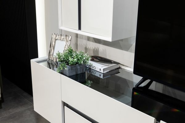 Pablo Tv Ünitesi Tv Ünitesi