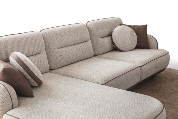 Nepal Relax Köşe Takımı