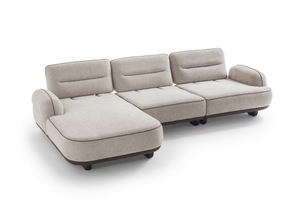 Nepal Relax Köşe Takımı