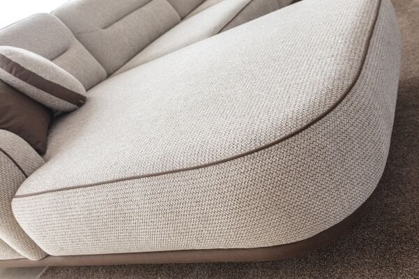 Nepal Relax Köşe Takımı