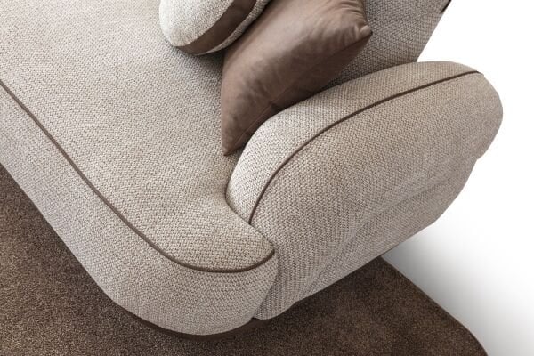 Nepal Relax Köşe Takımı