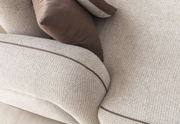 Nepal Relax Köşe Takımı