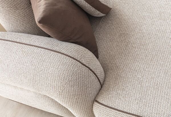 Nepal Relax Köşe Takımı