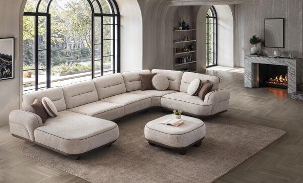 Nepal Köşe Takımı