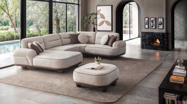 Nepal Köşe Takımı