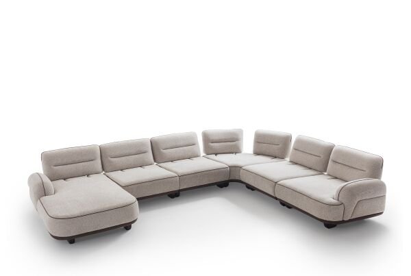 Nepal Köşe Takımı