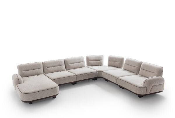 Nepal Köşe Takımı