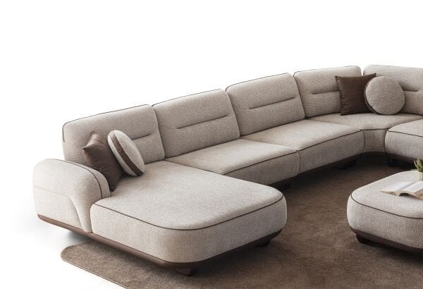 Nepal Köşe Takımı