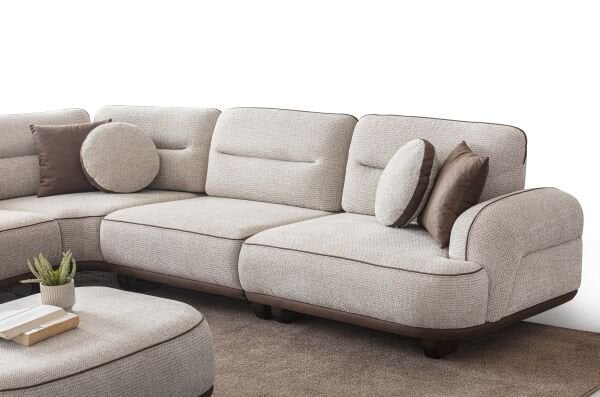 Nepal Köşe Takımı