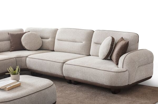 Nepal Köşe Takımı